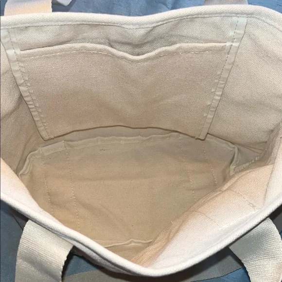 Elevate Faith Mini Everyday Tote Bag - Picture 6 of 9